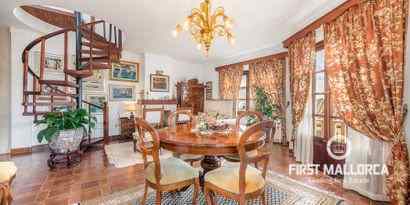 Inmobiliaria picture 7 Ref. Nº. 65449