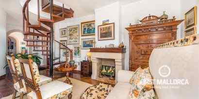 Inmobiliaria picture 2 Ref. Nº. 65449