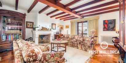 Inmobiliaria picture 3 Ref. Nº. 65449