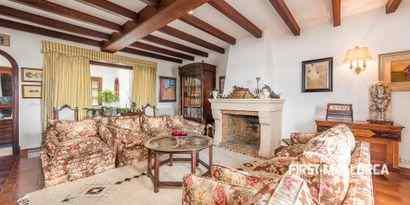 Inmobiliaria picture 4 Ref. Nº. 65449