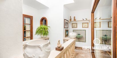 Inmobiliaria picture 5 Ref. Nº. 65449