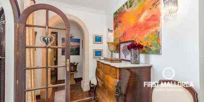 Inmobiliaria picture 6 Ref. Nº. 65449