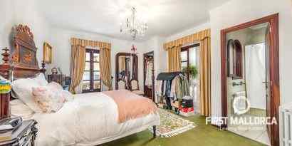 Inmobiliaria picture 12 Ref. Nº. 65449