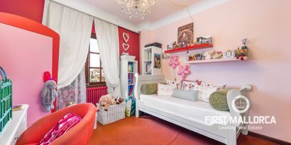 Inmobiliaria picture 8 Ref. Nº. 65449