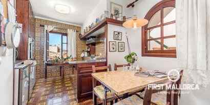 Inmobiliaria picture 9 Ref. Nº. 65449