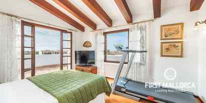 Inmobiliaria picture 10 Ref. Nº. 65449