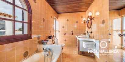 Inmobiliaria picture 11 Ref. Nº. 65449