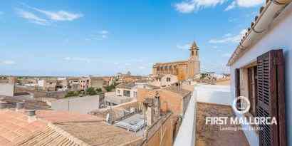 Inmobiliaria picture 0 Ref. Nº. 65449