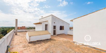 Inmobiliaria picture 13 Ref. Nº. 65449