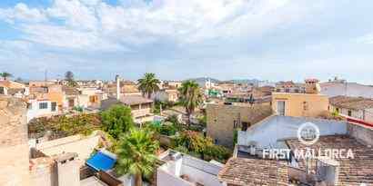 Inmobiliaria picture 14 Ref. Nº. 65449