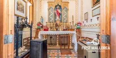 Real Estates picture 12 Ref. 64433