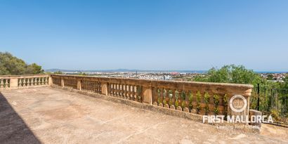 Real Estates picture 6 Ref. 64433