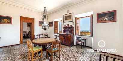 Real Estates picture 8 Ref. 64433