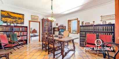 Real Estates picture 10 Ref. 64433