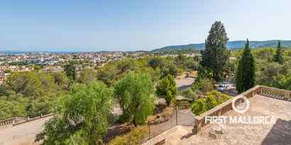 Real Estates picture 11 Ref. 64433