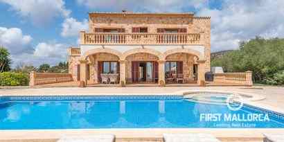 Real Estates picture 0 Ref. R11508