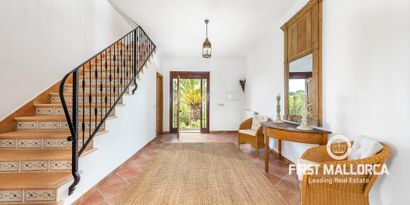 Real Estates picture 6 Ref. R11508