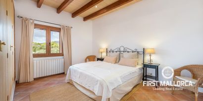 Real Estates picture 9 Ref. R11508