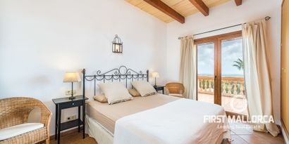 Real Estates picture 8 Ref. R11508