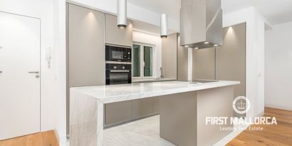 Inmobiliaria picture 2 Ref. Nº. 65631