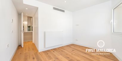 Inmobiliaria picture 3 Ref. Nº. 65631
