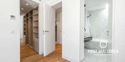 Inmobiliaria picture 1 Ref. Nº. 65631