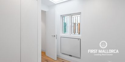 Inmobiliaria picture 5 Ref. Nº. 65631