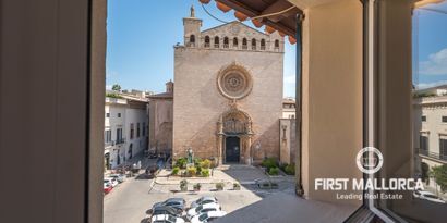 Inmobiliaria picture 0 Ref. Nº. 65631