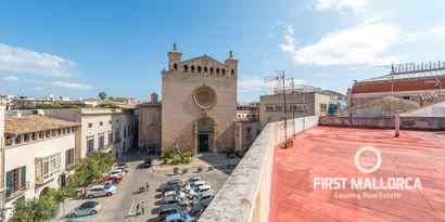 Inmobiliaria picture 7 Ref. Nº. 65631