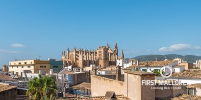 Inmobiliaria picture 6 Ref. Nº. 65631