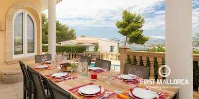 Real Estates picture 1 Ref. R11780