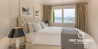 Real Estates picture 7 Ref. R11780