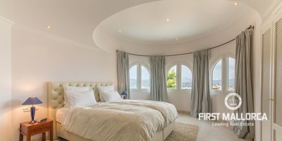 Real Estates picture 8 Ref. R11780