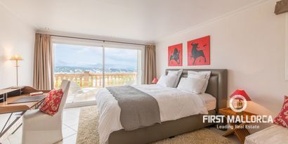 Real Estates picture 9 Ref. R11780