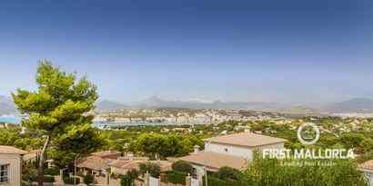 Real Estates picture 14 Ref. R11780