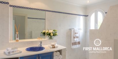 Real Estates picture 10 Ref. R11780