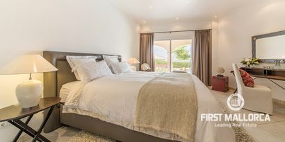 Real Estates picture 11 Ref. R11780