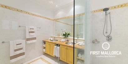 Real Estates picture 12 Ref. R11780