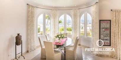 Real Estates picture 6 Ref. R11780