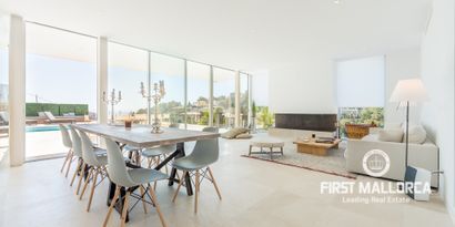Inmobiliaria picture 3 Ref. Nº. 65814