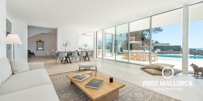 Inmobiliaria picture 2 Ref. Nº. 65814