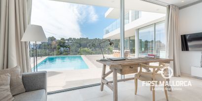 Inmobiliaria picture 1 Ref. Nº. 65814