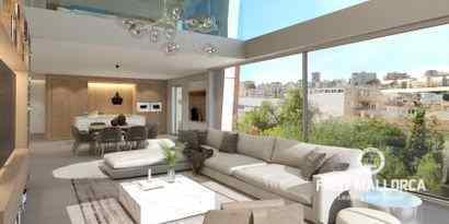 Real Estates picture 7 Ref. 65884