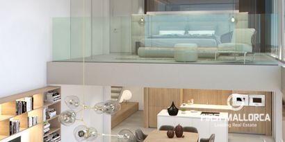 Real Estates picture 8 Ref. 65884