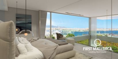 Real Estates picture 10 Ref. 65884