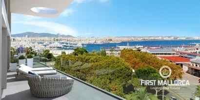 Real Estates picture 12 Ref. 65884