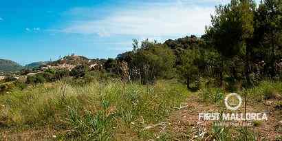 Real Estates picture 1 Ref. Nr. 65887