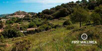 Real Estates picture 2 Ref. Nr. 65887