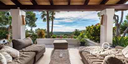 Inmobiliaria picture 11 Ref. Nº. 50623