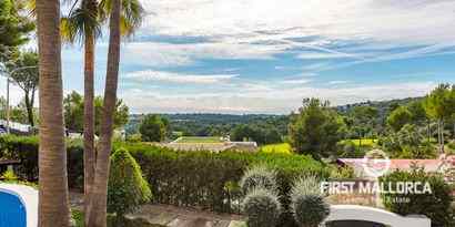 Inmobiliaria picture 12 Ref. Nº. 50623